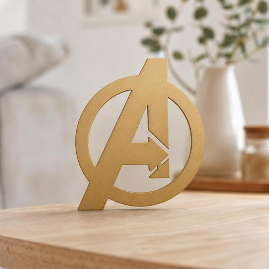 avengers
