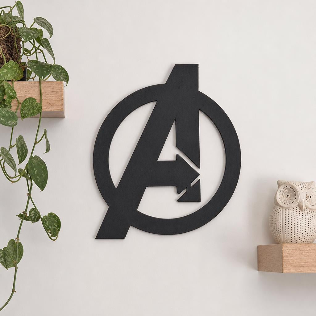 avengers