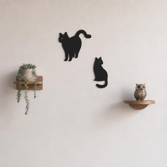 Pieza decorativa — vista 1