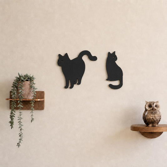 Pieza decorativa — vista 2