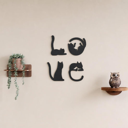 gatoslove