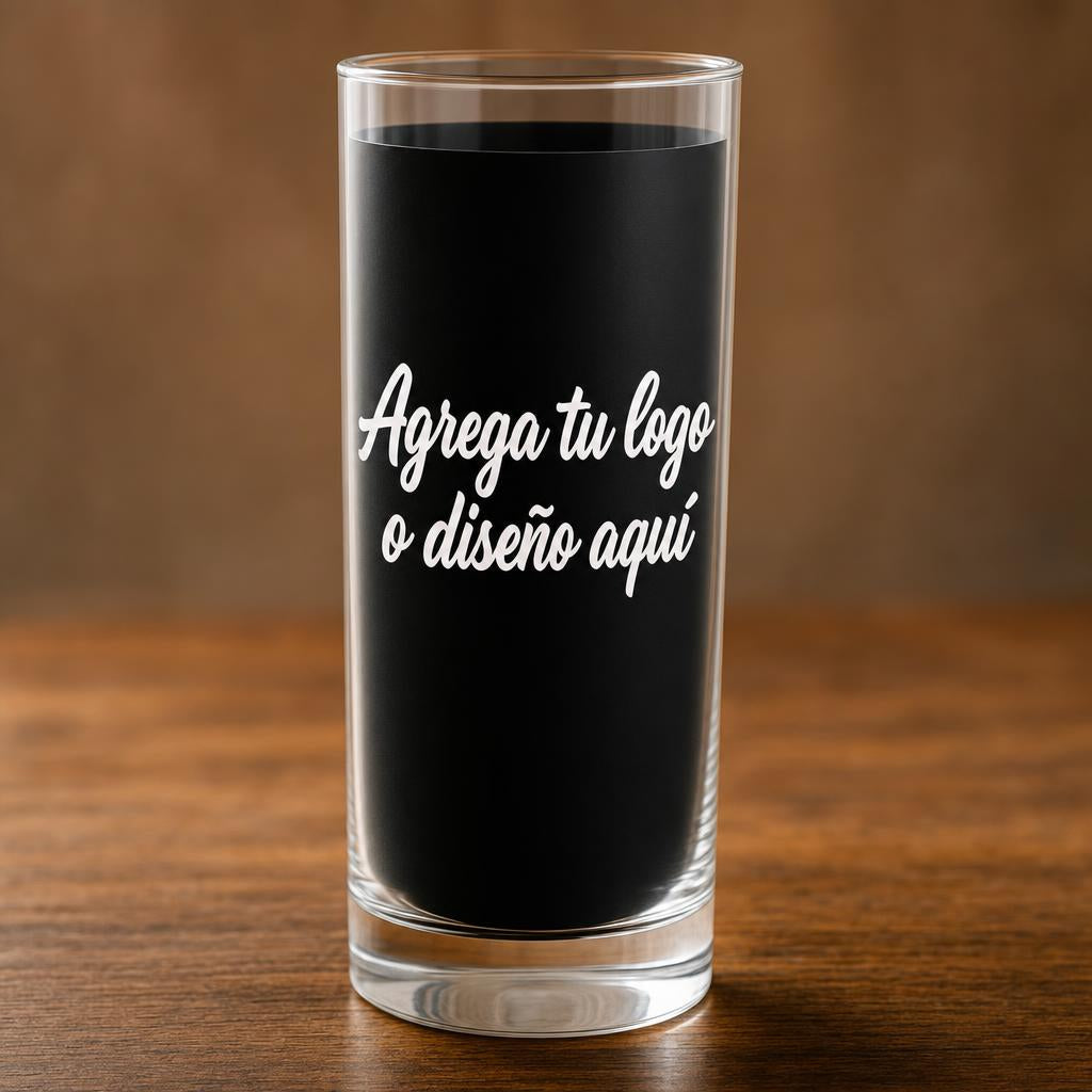 Vaso Personalizado