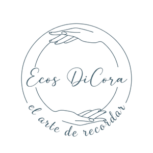 EcosDicora