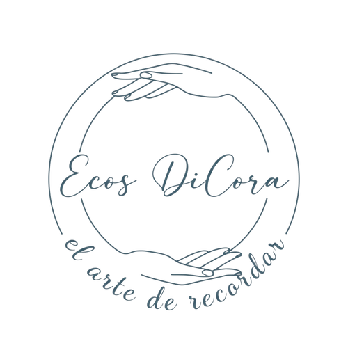 EcosDicora