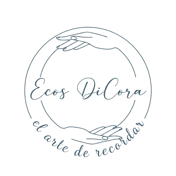 EcosDicora