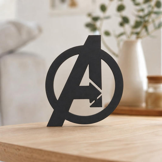 avengers
