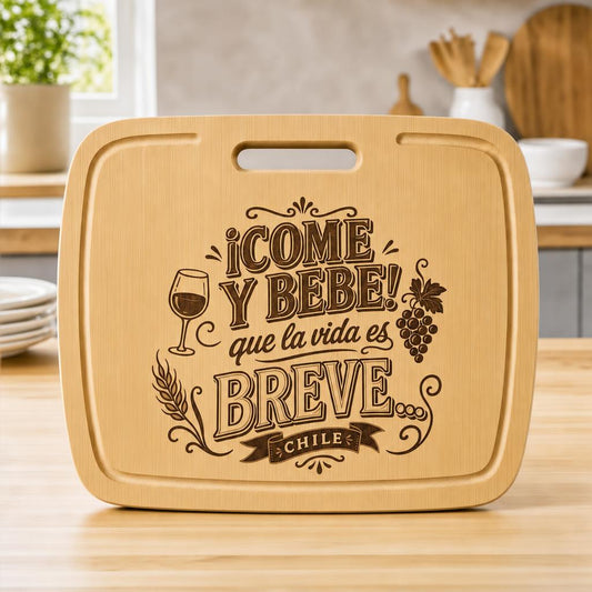 Come Y Bebe — Horizontal (margen inferior corregido)