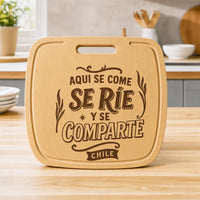 Comparte — Horizontal (margen inferior corregido)