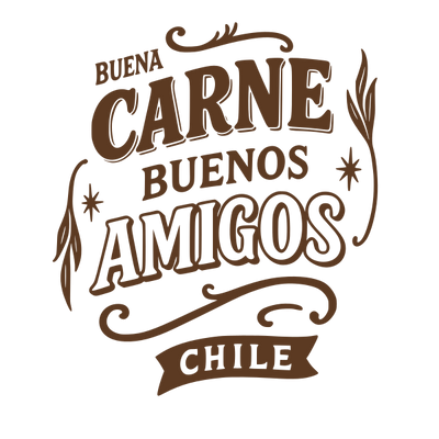 Buena Carne Buenos Amigos