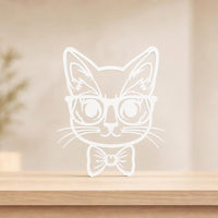 gato-anteojos-blanco-mesa.jpg