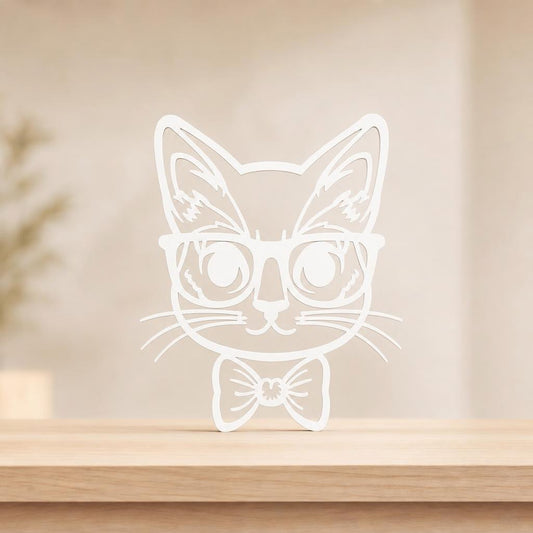 gato-anteojos-blanco-mesa.jpg