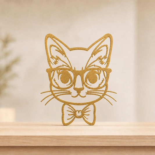 gato-anteojos-dorado-mesa.jpg