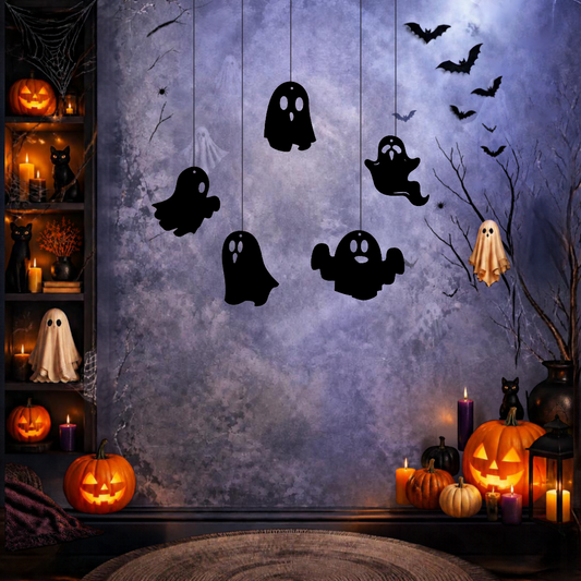 Portada Halloween