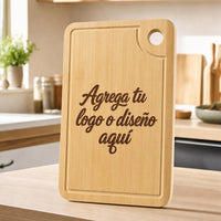 Tabla Personalizada