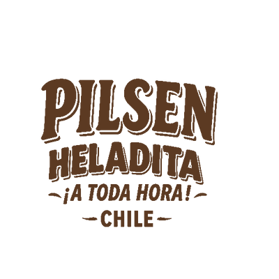 Pilsen Heladita A Toda Hora