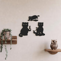 Pieza decorativa — vista 2