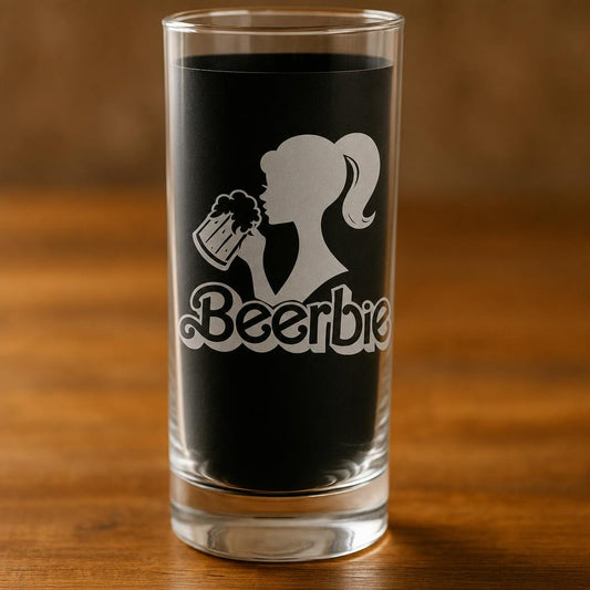 Vaso Beerbie